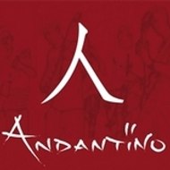 Andantino