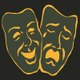 Film Bioscoop