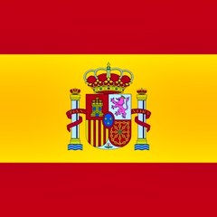 RTVE+