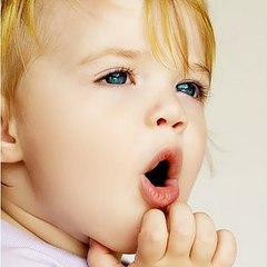 Arslan's Entertainment ( 阿尔斯兰的娱乐 )