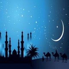 Islam is Humanity