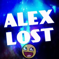 AlexLostXD