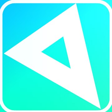 Clip Nation
