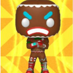 Marshal Bimbo