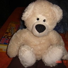 tonbebe1