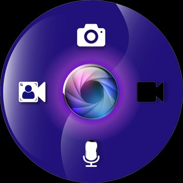 Screen Recorder