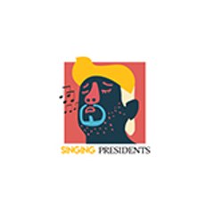 Singing Presidents