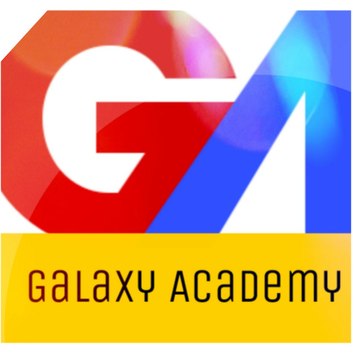 Galaxy Academy Miraj