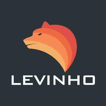 LEVINHO