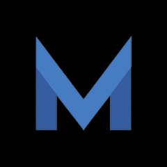 Male.co.id | Male Indonesia