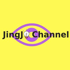 JingJO Channel