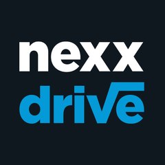 NexxDrive