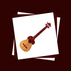 Zoraida Ceballos De Mariño