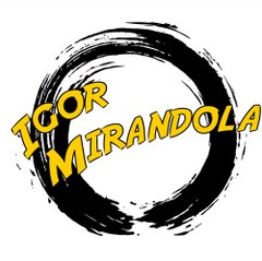 Igor Mirandola