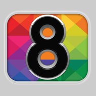 ดูละครย้อนหลังช่อง 8