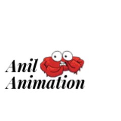 Anil Animation