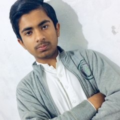 mirza babar