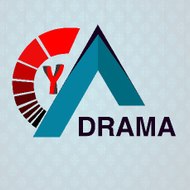 ydrama.net