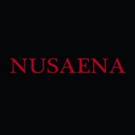 nusaena ENTERTAINMENT