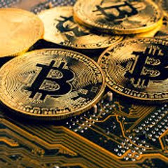 Binance Crypto World