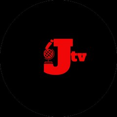 iJonesTV