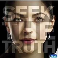 Burden of Truth ~S02E06