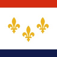 kerry wehmeyer sportsindano sports blog