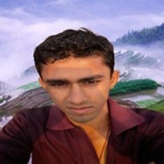 nitin tukadiya