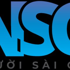 Người Sài Gòn TV