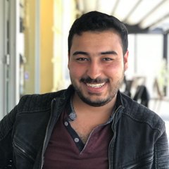 Aslan Alptekin