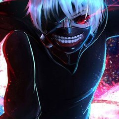 anime online