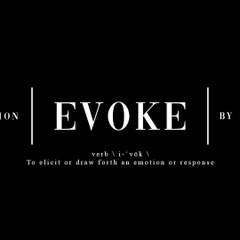 Evoke