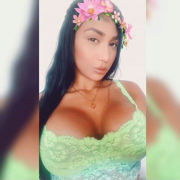 SabihaEaston