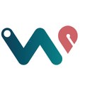 Waster France