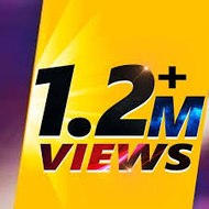 1.5m Views