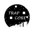 TRAPCORE