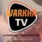 Warkhatv