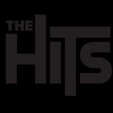 Mega Hits 4 Live