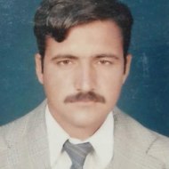 Hussnain Manzoor