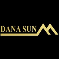 Dana Sun