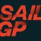 SailGP