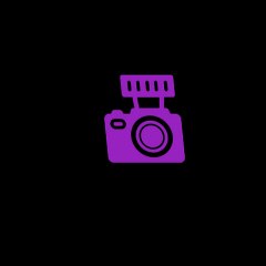 Bk film