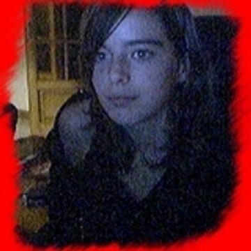 Aline ...