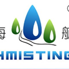 ZHUJI HAIHANG MISTING EQUIPMENT CO LTD