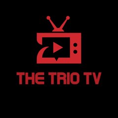 the trio tv