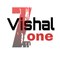 Vishal Zone