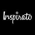 Inspirato