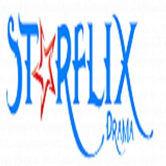Starfilx