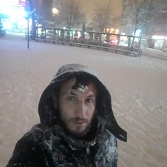 GÖKTEPE9318
