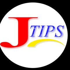 jannat Tips